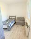 Beispielbild Zimmer - 
