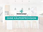 Provisionsfrei - 