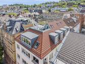 Luftaufnahme - 