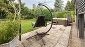 Entspannung pur - 