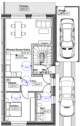 Grundriss - 
