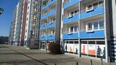 Erdgeschoss mit Ladenflächen - Büro zur Miete in Eisenach