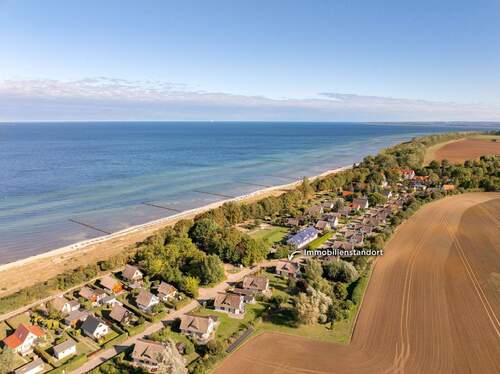 Immobilienstandort - 