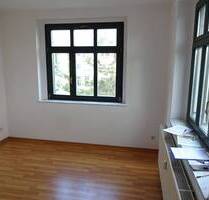 Ab 1.12.25! 1-Raumwohnung mit EBK in Marienthal - Nähe HBK! - Zwickau