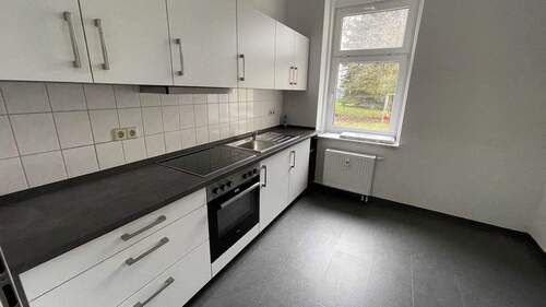 IMG_8842 - 1 Zimmer Etagenwohnung in Chemnitz