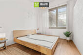 Bad Ferienwohnung - 