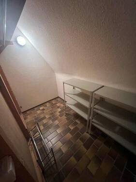 28 Schlafzimmer - 
