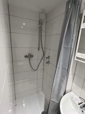 Bild 2 - 1 Zimmer Etagenwohnung zur Miete in Rheinland-Pfalz - Mainz