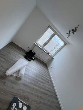 Bild 4 - Etagenwohnung mit 19,00 m&sup2; in Rheinland-Pfalz - Mainz zur Miete