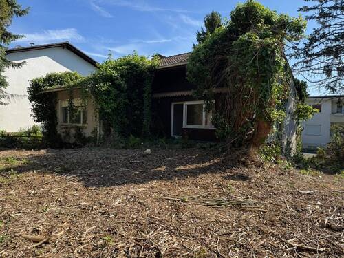 3.jpg - 3 Zimmer Bungalow in Bad Honnef