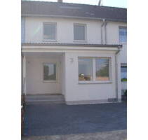 Biete Reihenmittelhaus in guter Wohnlage - Wolfsburg Vorsfelde