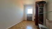 Schlafzimmer 1 - 