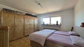 Schlafzimmer 2 - 