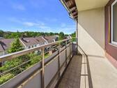 Loggia - 