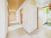 Flur - 