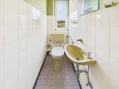 Gäste-WC - 
