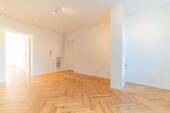 DSC08014-resized.jpg - 3 Zimmer Etagenwohnung in Berlin