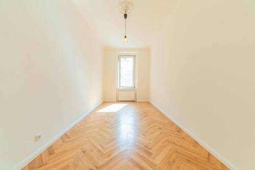 DSC08015-resized.jpg - Etagenwohnung mit 61,00 m&sup2; in Berlin zum Kaufen