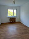 Bild 10 - 