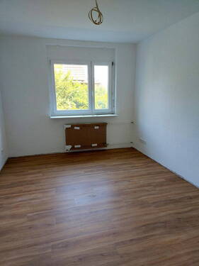 Bild 10 - 