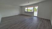 Bild 11 - 