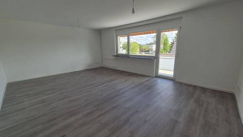 Bild 11 - 