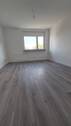 Bild 4 - Etagenwohnung mit 95,00 m&sup2; in Lorsch zur Miete