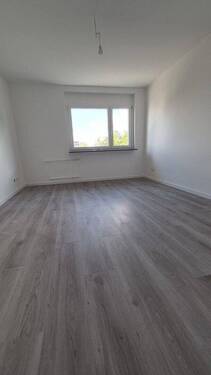 Bild 4 - Etagenwohnung mit 95,00 m&sup2; in Lorsch zur Miete