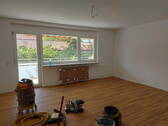 Bild 8 - 