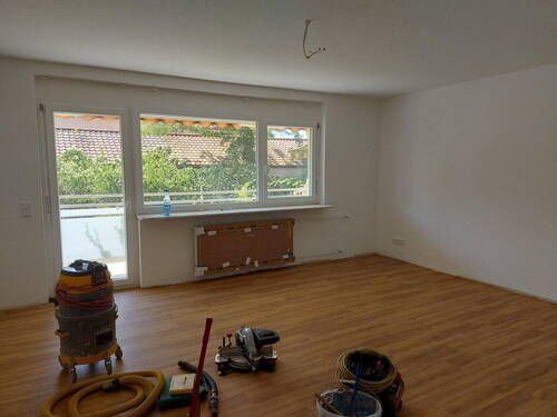 Bild 8 - 