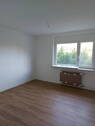 Bild 9 - 