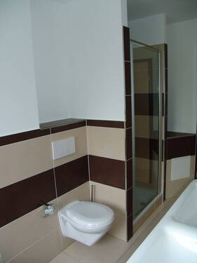 Badezimmer.jpg - 