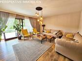 Wohnzimmer ELW - 
