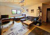 Kinderzimmer 2 ELW - 