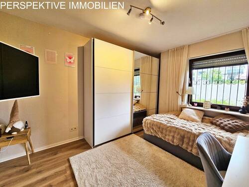 Kinderzimmer1 ELW - 