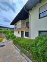 Seitlich - 
