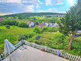 Aussicht BLK - 