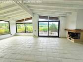 Mit Kamin - 