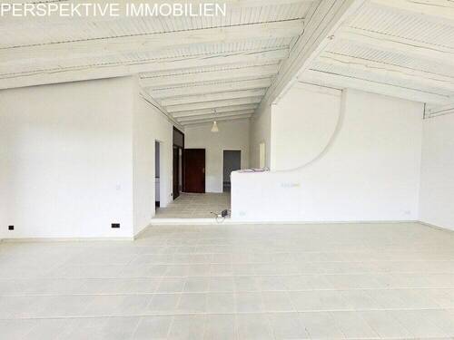 Essbereich - 