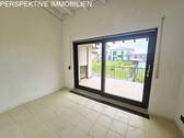 Kinderzimmer - 