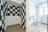 Toilette1 - 