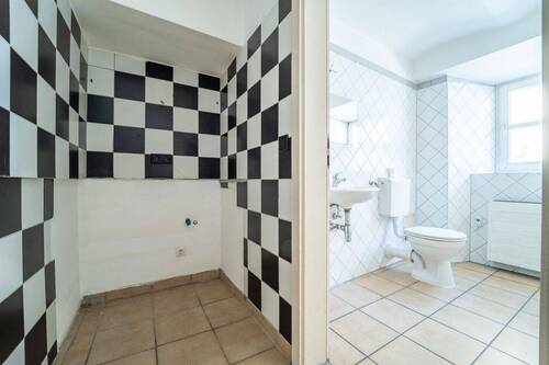 Toilette1 - 