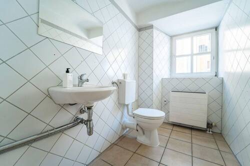 Toilette2 - 