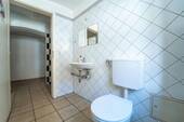 Toilette3 - 