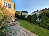 Garten 5 - 