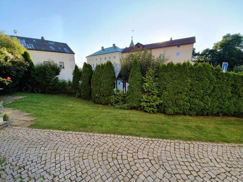 Garten 2 - 