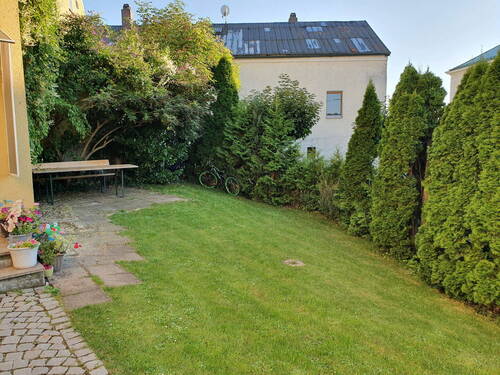 Garten 6 - 