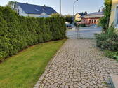 Garten 7 - 