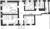 Grundriss - 