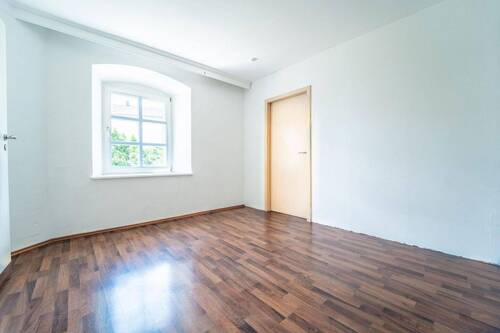 Schlafzimmer 2 - 